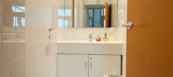 Propiedad comercial en Josefstadt, Austria 69 m² No. 137934 5