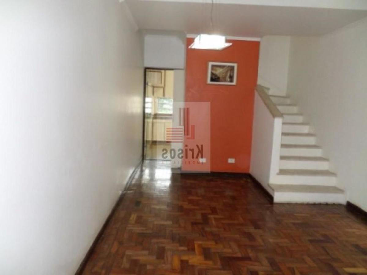 Casa T3 em São Paulo, Brazil N.º 516162