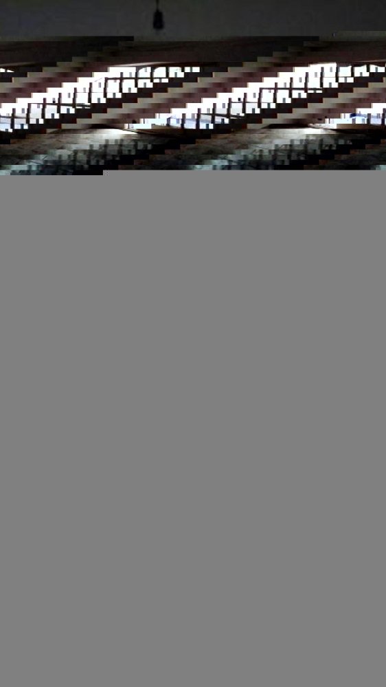 Studio in Bermudez, Argentina, Nr. 53368