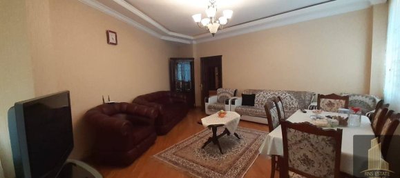 2 bedrooms Apartment in Nasimi, Azerbaijan No. 1748 20