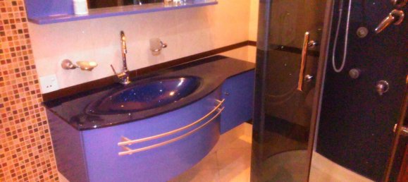 2 bedrooms Apartment in Nasimi, Azerbaijan No. 1748 22