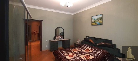 2 bedrooms Apartment in Nasimi, Azerbaijan No. 1748 11