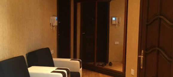 2 bedrooms Apartment in Nasimi, Azerbaijan No. 1748 16