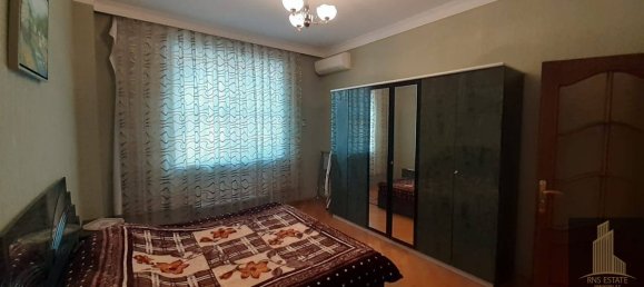 2 bedrooms Apartment in Nasimi, Azerbaijan No. 1748 6