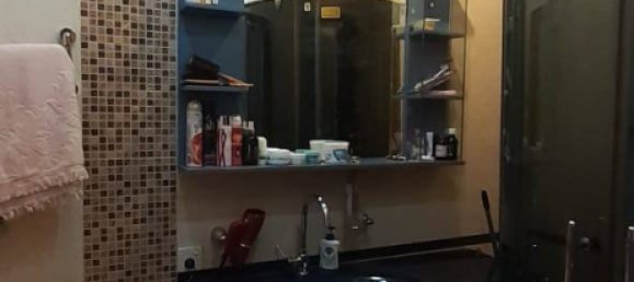 2 bedrooms Apartment in Nasimi, Azerbaijan No. 1748 18