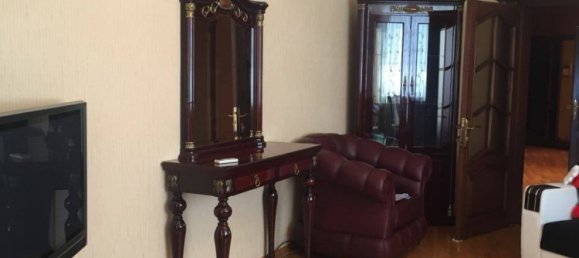 2 bedrooms Apartment in Nasimi, Azerbaijan No. 1748 9