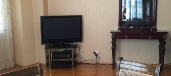 2 bedrooms Apartment in Nasimi, Azerbaijan No. 1748 15