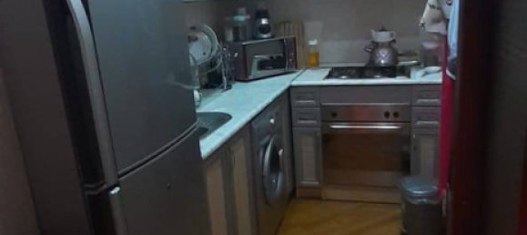 2 bedrooms Apartment in Nasimi, Azerbaijan No. 1748 8