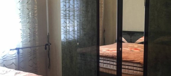 2 bedrooms Apartment in Nasimi, Azerbaijan No. 1748 14