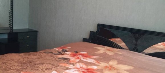 2 bedrooms Apartment in Nasimi, Azerbaijan No. 1748 10