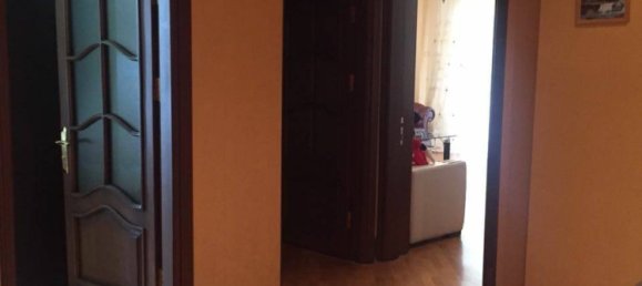 2 bedrooms Apartment in Nasimi, Azerbaijan No. 1748 5