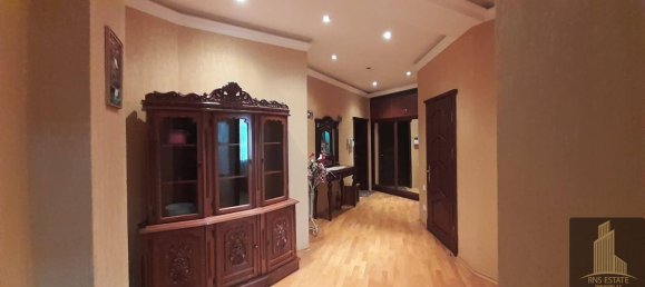 2 bedrooms Apartment in Nasimi, Azerbaijan No. 1748 19