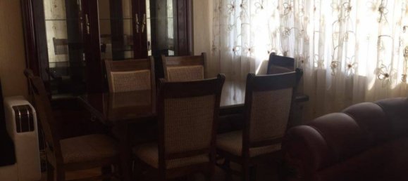 2 bedrooms Apartment in Nasimi, Azerbaijan No. 1748 3