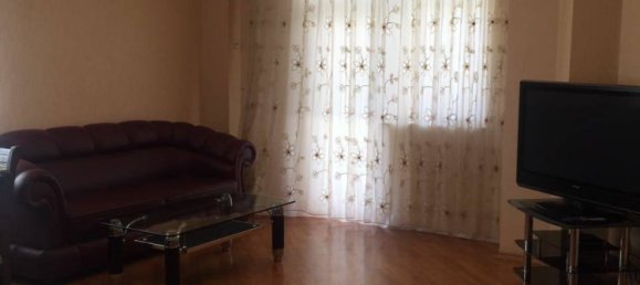 2 bedrooms Apartment in Nasimi, Azerbaijan No. 1748 23