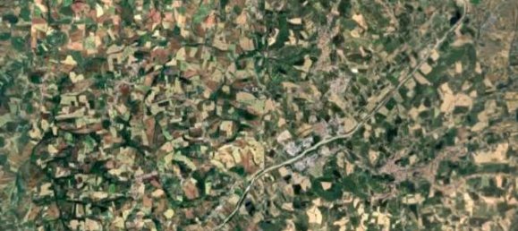 Entrepôt à Torre San Patrizio, Italy 2790m² No. 300732 20