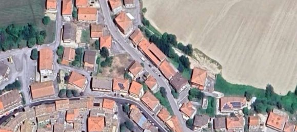 Entrepôt à Torre San Patrizio, Italy 2790m² No. 300732 15