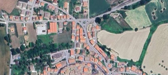 Entrepôt à Torre San Patrizio, Italy 2790m² No. 300732 16