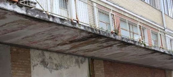 Entrepôt à Torre San Patrizio, Italy 2790m² No. 300732 6