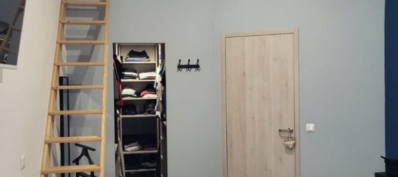 Casa T3 em Audembert, France N.º 41401 8