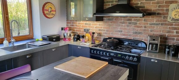 Casa T3 em Audembert, France N.º 41401 6