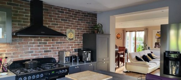 Casa T3 em Audembert, France N.º 41401 4