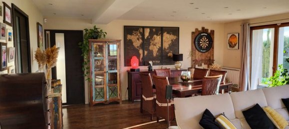 Casa T3 em Audembert, France N.º 41401 2