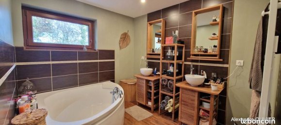 Casa T3 em Audembert, France N.º 41401 10