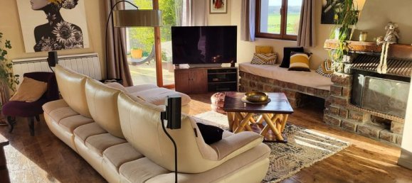 Casa T3 em Audembert, France N.º 41401 3