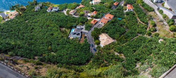 Grundstück in Calheta, Portugal, Nr. 141162 4