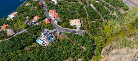 Grundstück in Calheta, Portugal, Nr. 141162 8