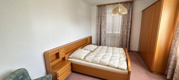 Bâtiment à Zeltweg, Austria 1005m² No. 113286 18