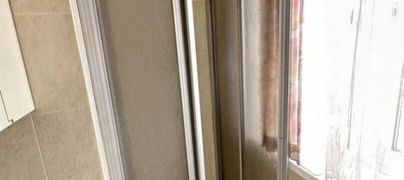 Bâtiment à Zeltweg, Austria 1005m² No. 113286 14