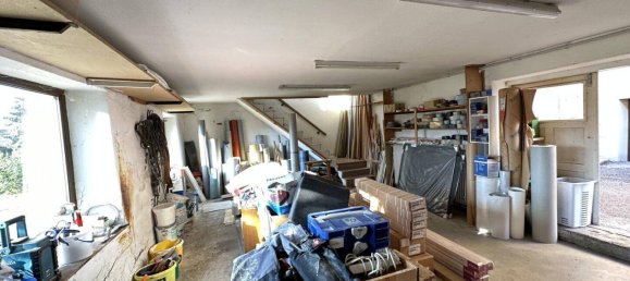 Bâtiment à Zeltweg, Austria 1005m² No. 113286 28