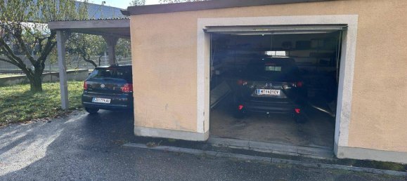 Bâtiment à Zeltweg, Austria 1005m² No. 113286 25