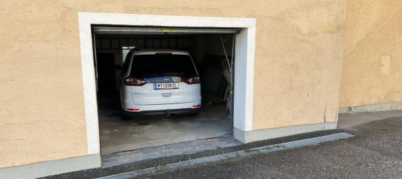 Bâtiment à Zeltweg, Austria 1005m² No. 113286 26