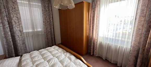 Bâtiment à Zeltweg, Austria 1005m² No. 113286 19