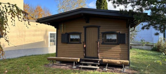 Bâtiment à Zeltweg, Austria 1005m² No. 113286 40