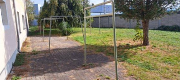 Bâtiment à Zeltweg, Austria 1005m² No. 113286 43