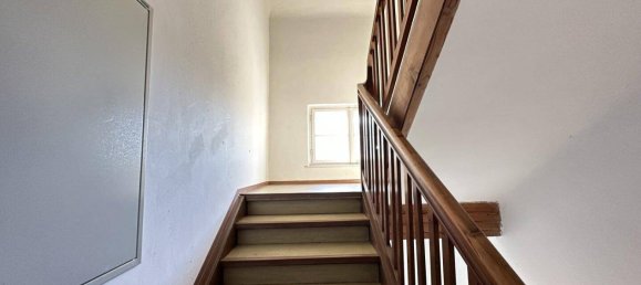 Bâtiment à Zeltweg, Austria 1005m² No. 113286 8