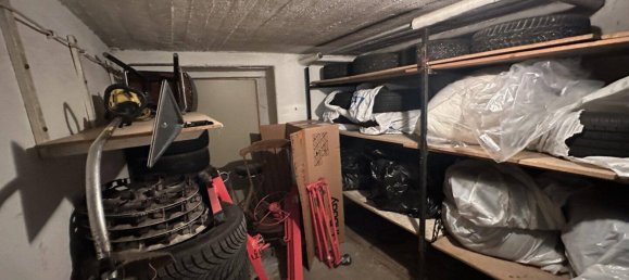 Bâtiment à Zeltweg, Austria 1005m² No. 113286 36