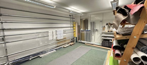 Bâtiment à Zeltweg, Austria 1005m² No. 113286 7