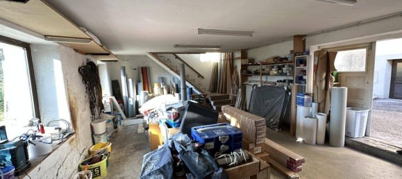 Bâtiment à Zeltweg, Austria 1005m² No. 113286 29