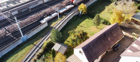 Bâtiment à Zeltweg, Austria 1005m² No. 113286 49