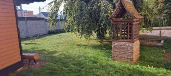 Bâtiment à Zeltweg, Austria 1005m² No. 113286 41