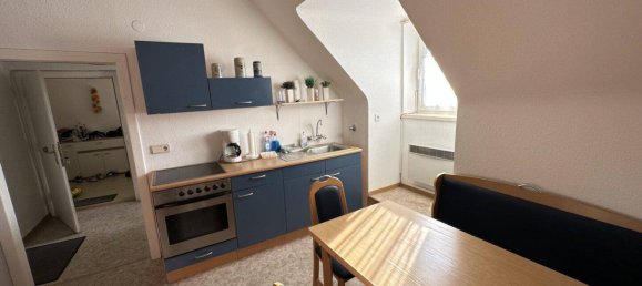 Bâtiment à Zeltweg, Austria 1005m² No. 113286 20