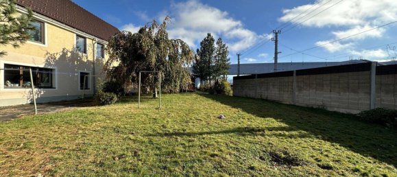 Bâtiment à Zeltweg, Austria 1005m² No. 113286 45