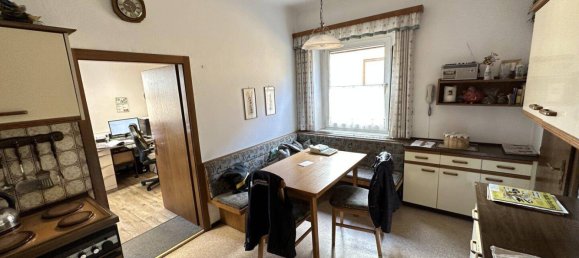 Bâtiment à Zeltweg, Austria 1005m² No. 113286 9