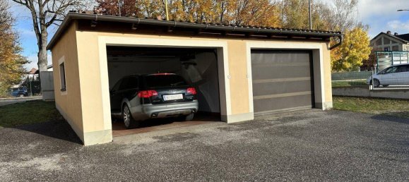 Bâtiment à Zeltweg, Austria 1005m² No. 113286 24