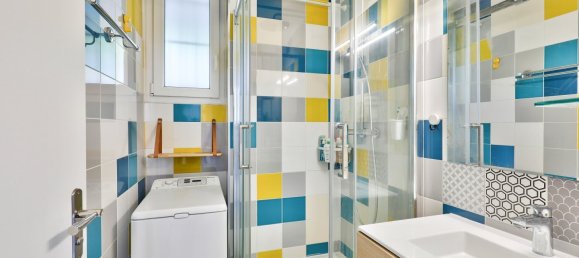 3 bedrooms Apartment in Sevres, France No. 132332 4