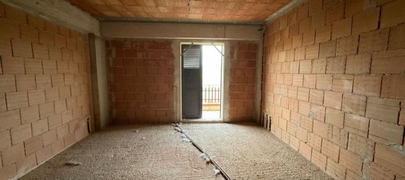 4-salle Appartement à Giarratana, Italy No. 226610 10